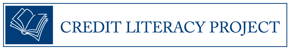 Credit Literacy Project